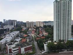 Blk 52 Strathmore Avenue (Queenstown), HDB 4 Rooms #148101662